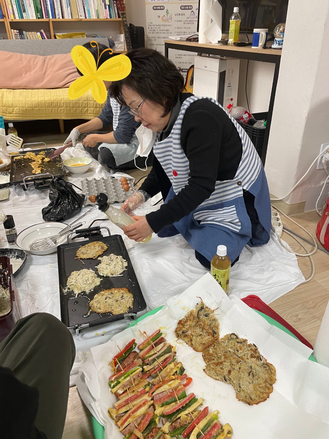 accde3ff2984d.jpg