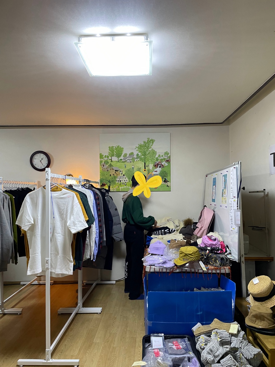 ad1e896913be9.jpg