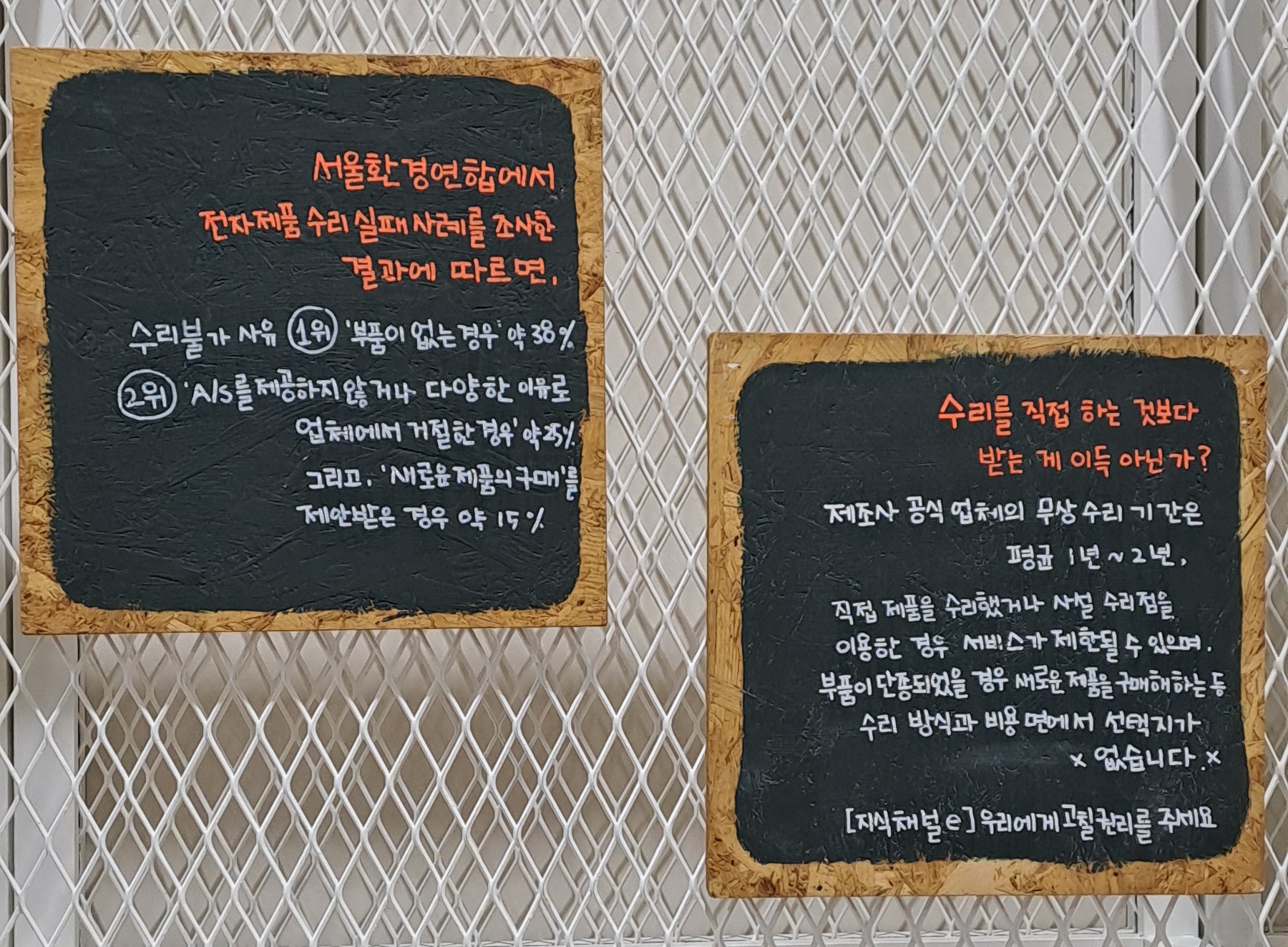 adc01689af5f2.jpg