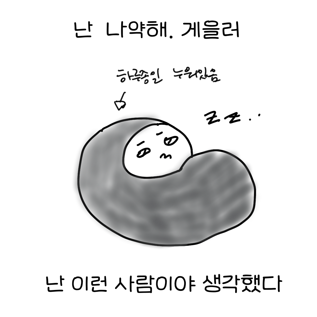 adefd8d97648e.png