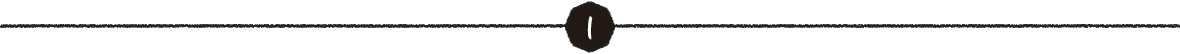 afc54239b1e4c.png