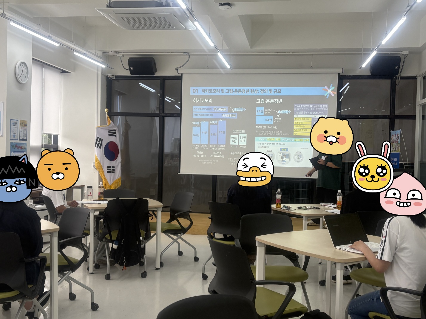 b12bab5cafd22.jpg