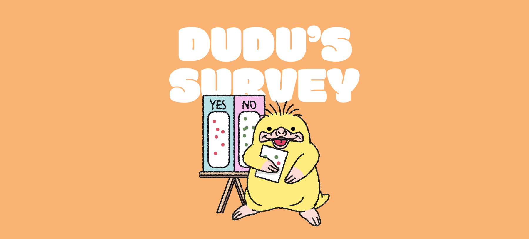 b3292b0d059c5.png