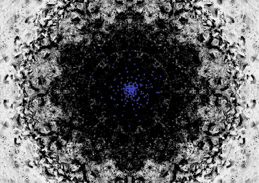 b4c68a741c8b6.png
