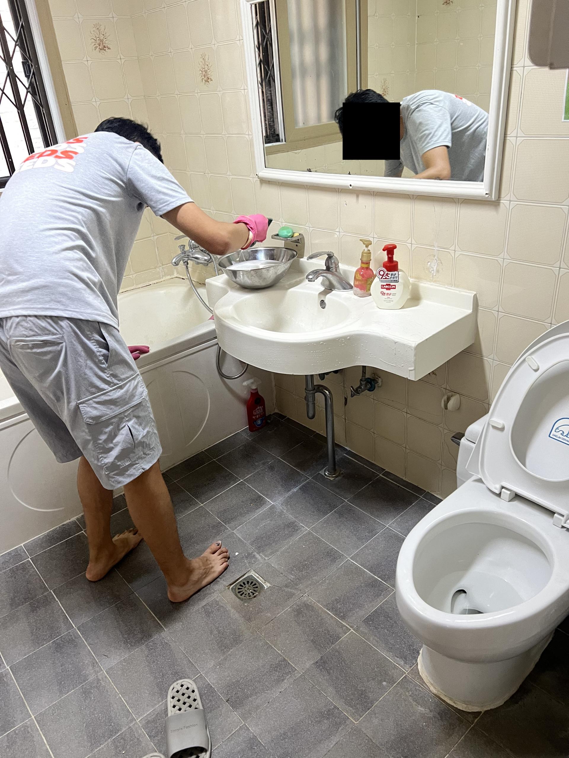 b533c031afab6.jpg