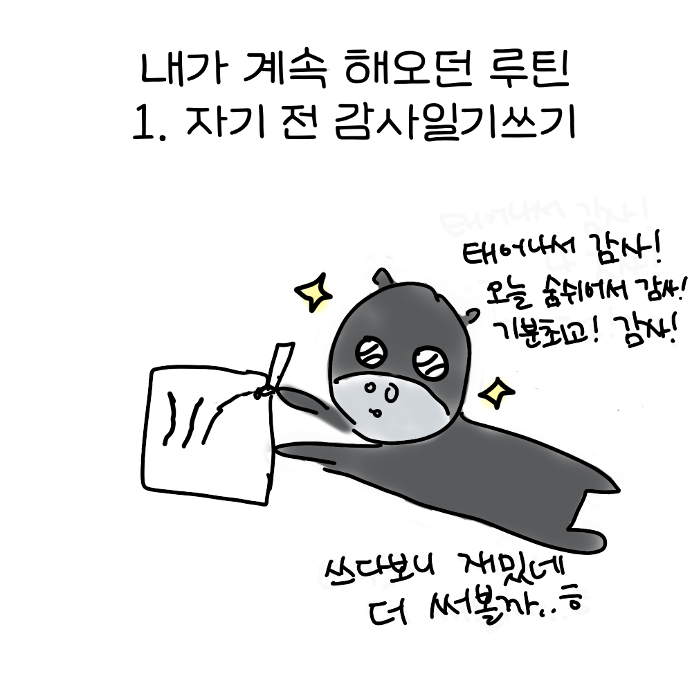 ba55afe810f03.png