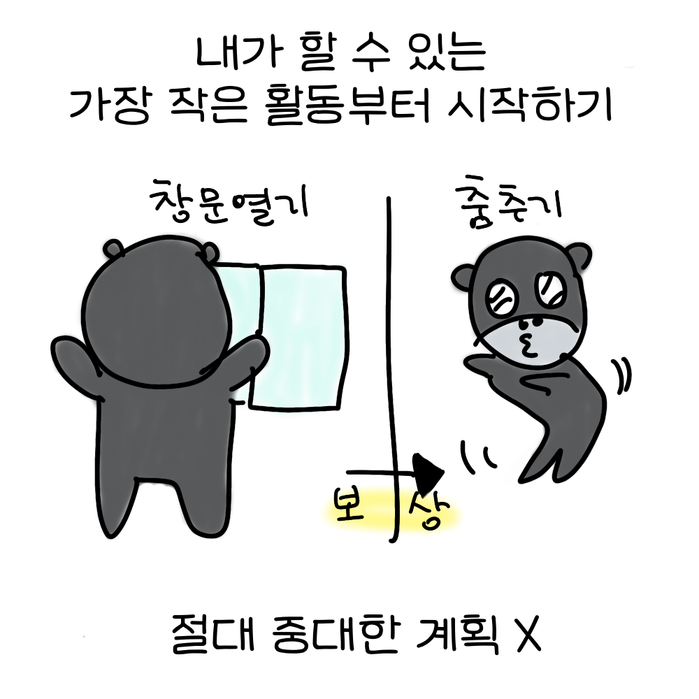 bee79af59dbc4.png