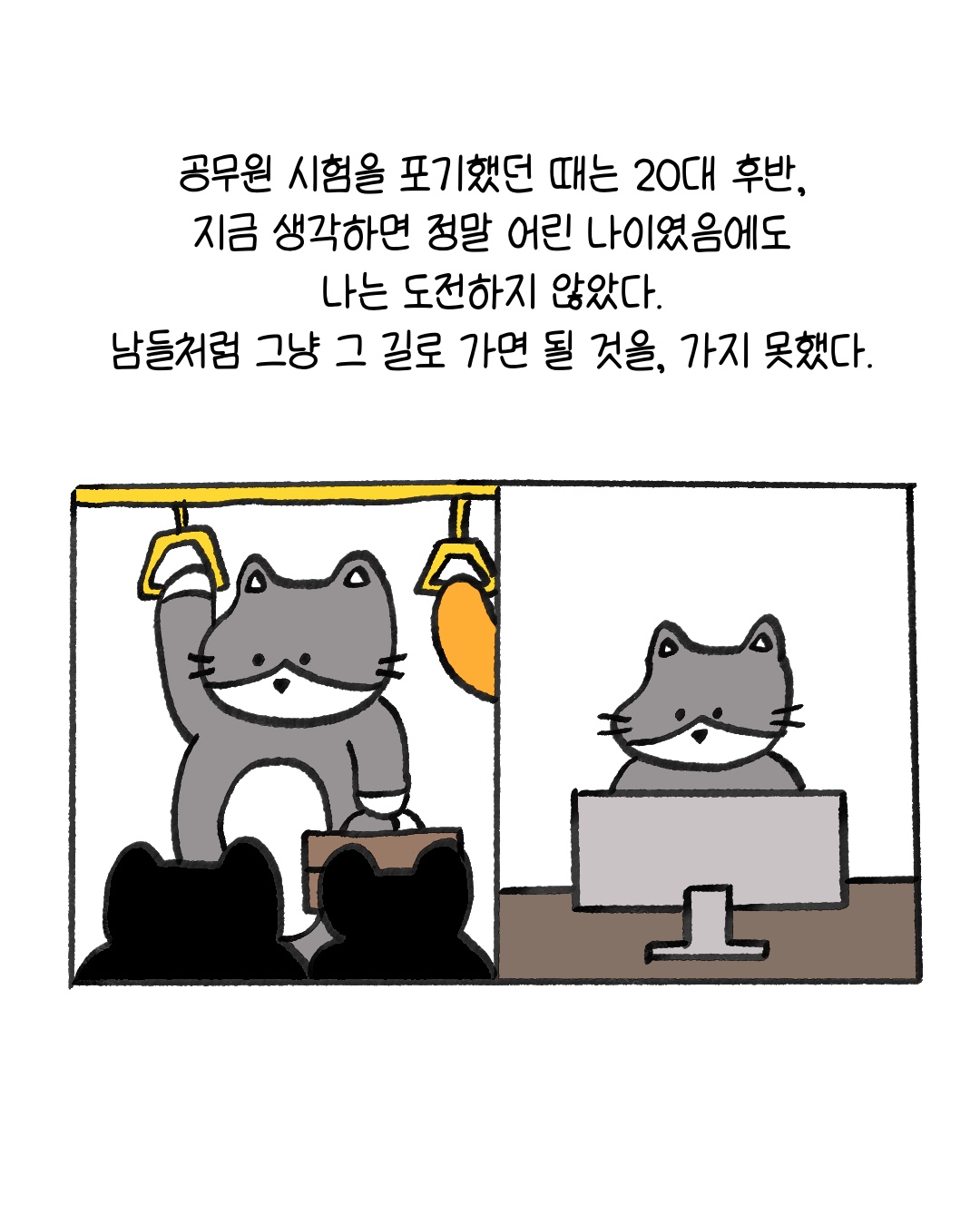 c34851ec54e45.jpg