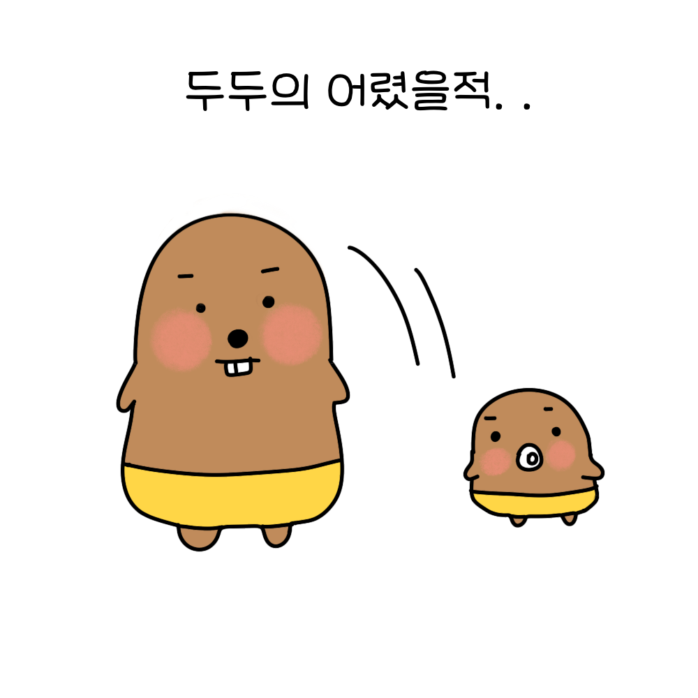 c5a791cac9ca4.png