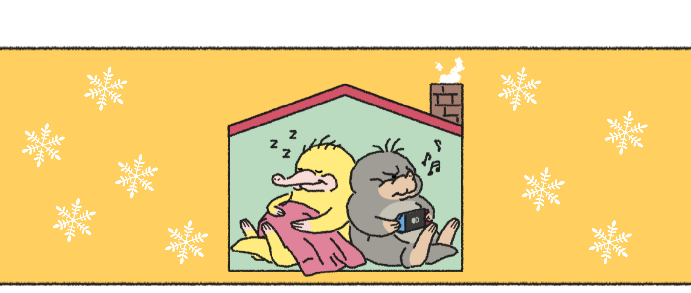 c5bff87217c47.png