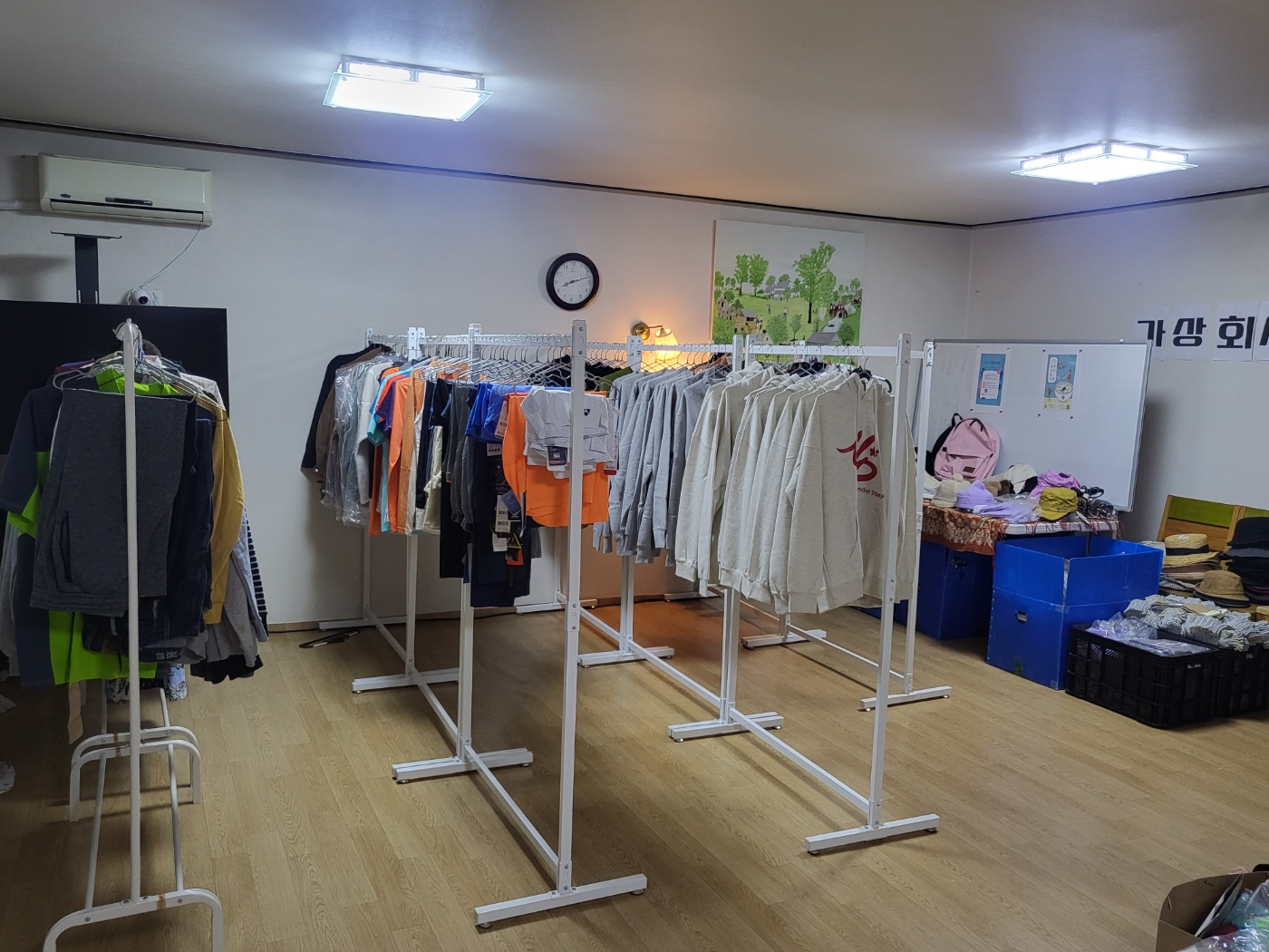 c5db0a9574a9f.jpg