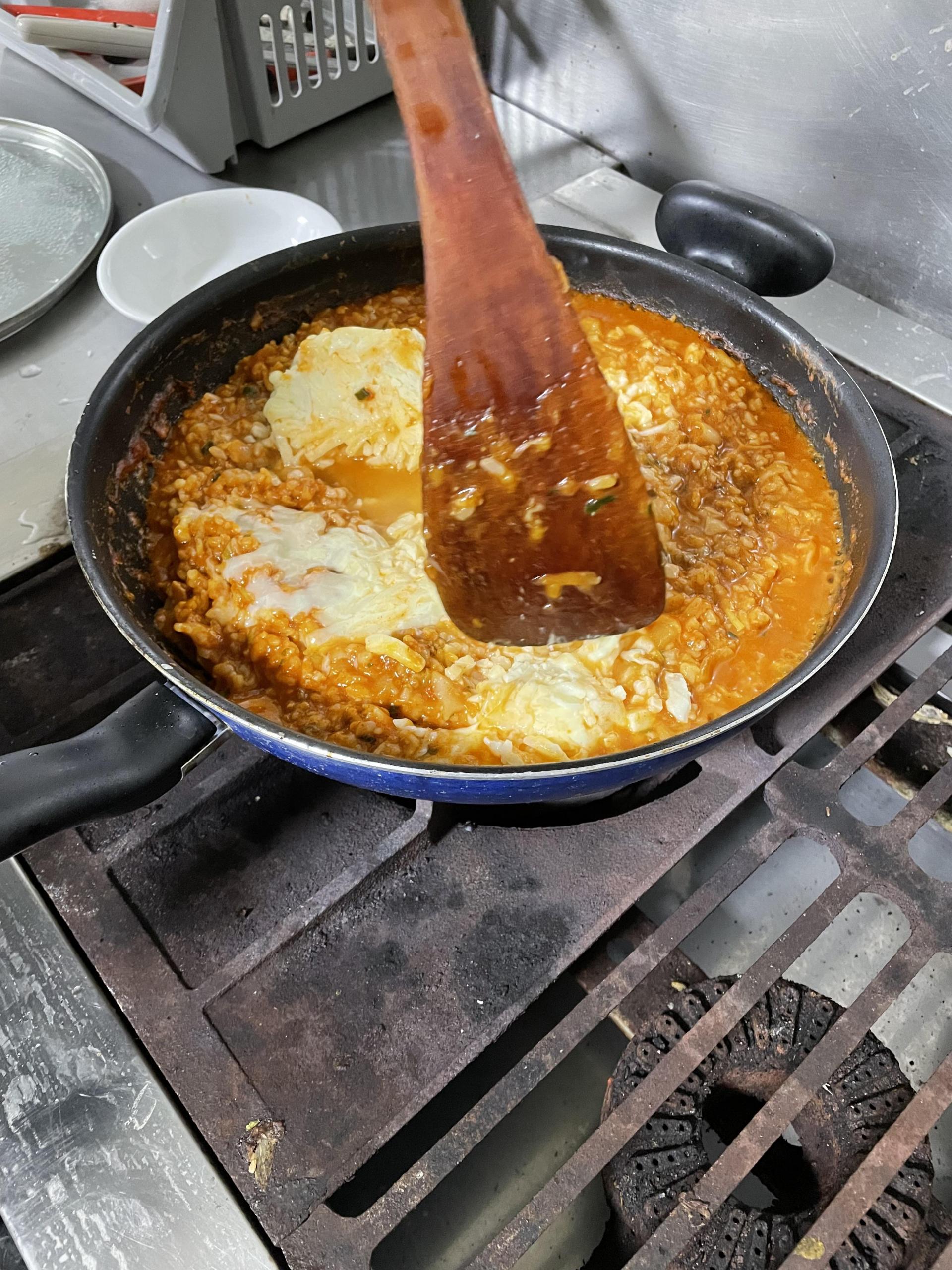 c739140977713.jpg
