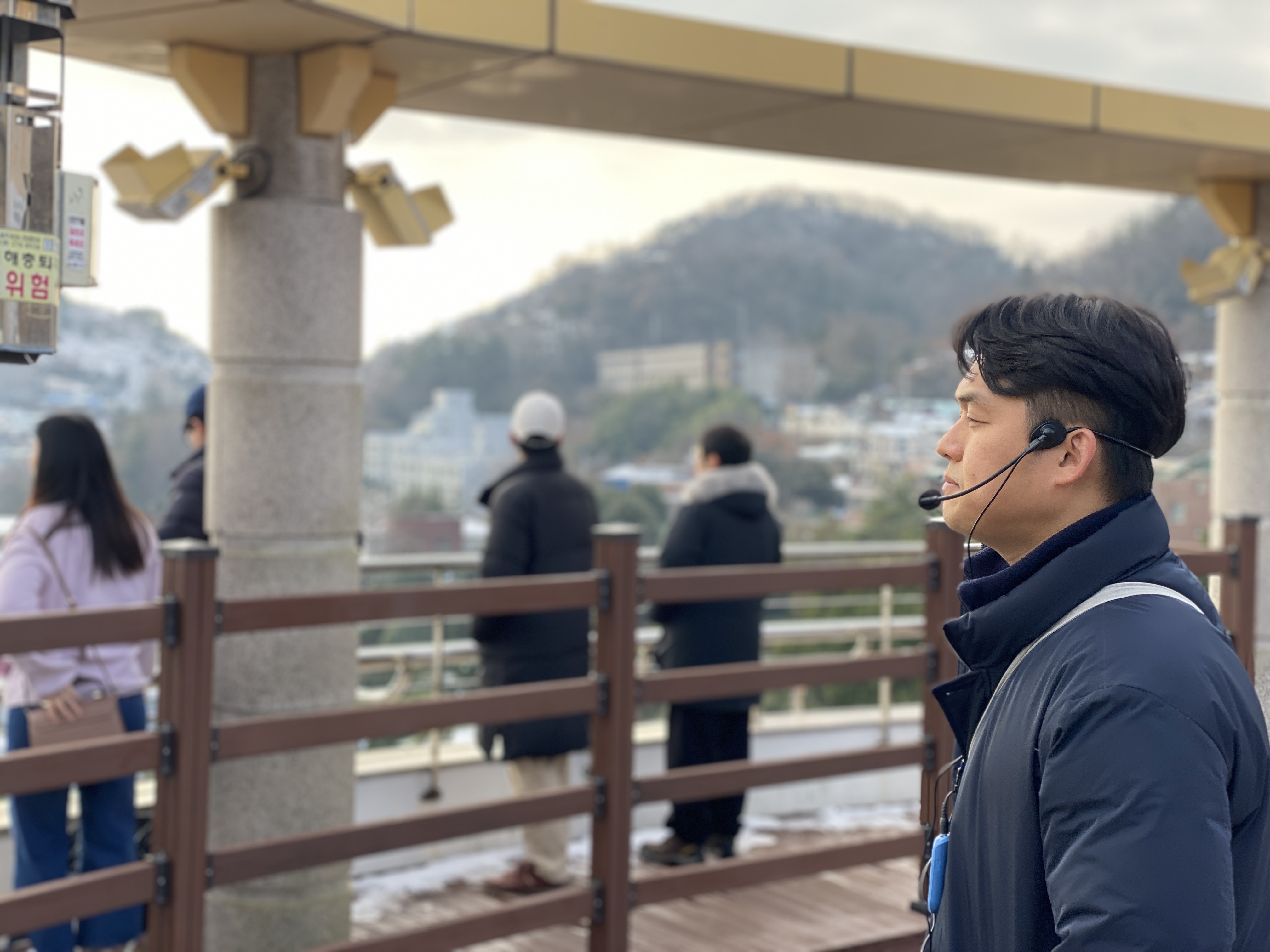 c97b084d06bb5.jpg