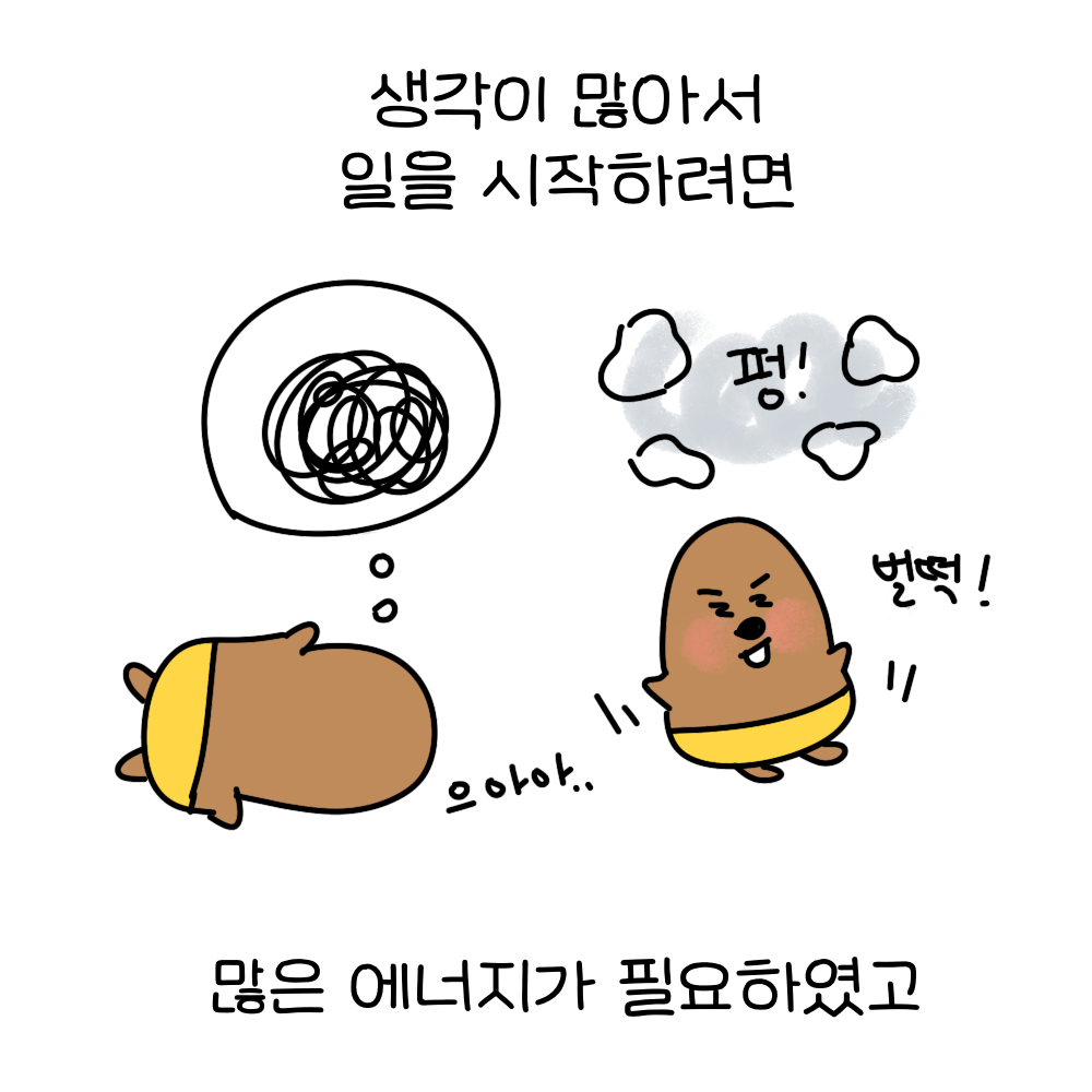 ca5ff04823fc6.png