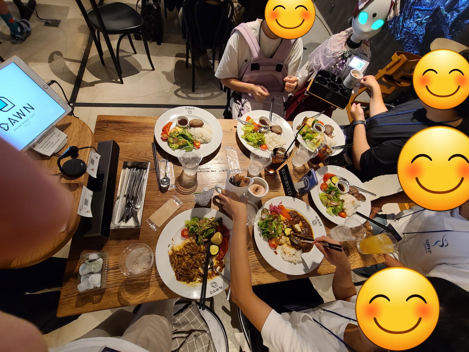 cc027d9316702.jpg