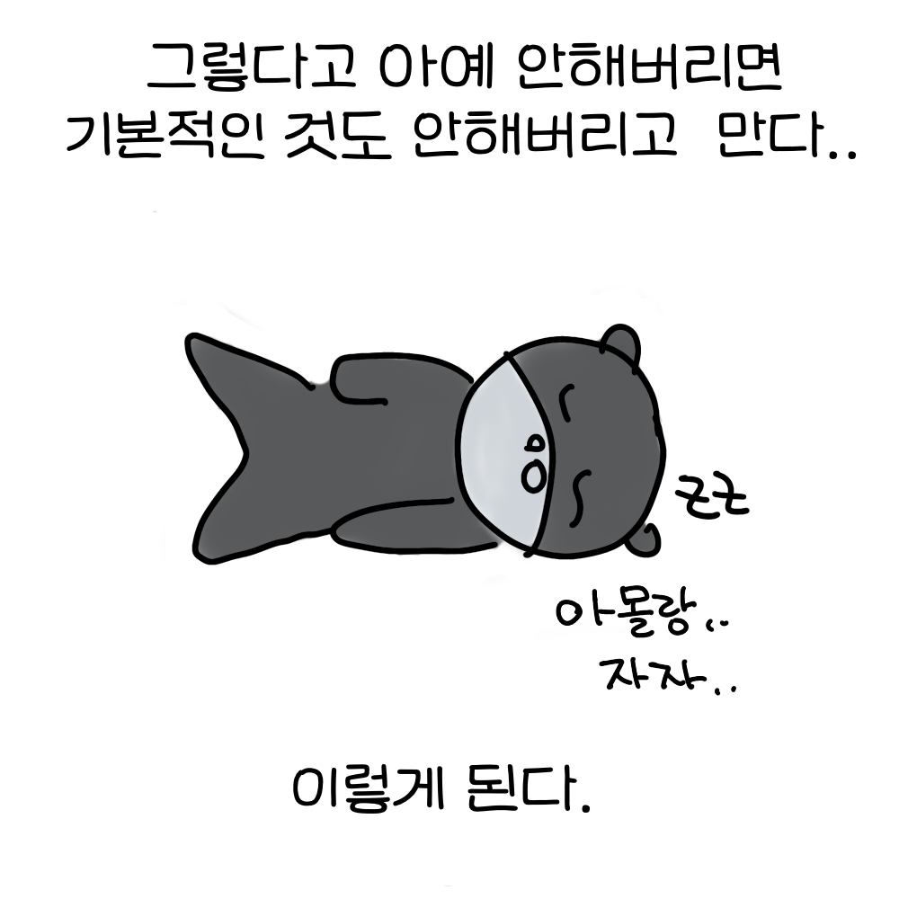 cc34602105935.png
