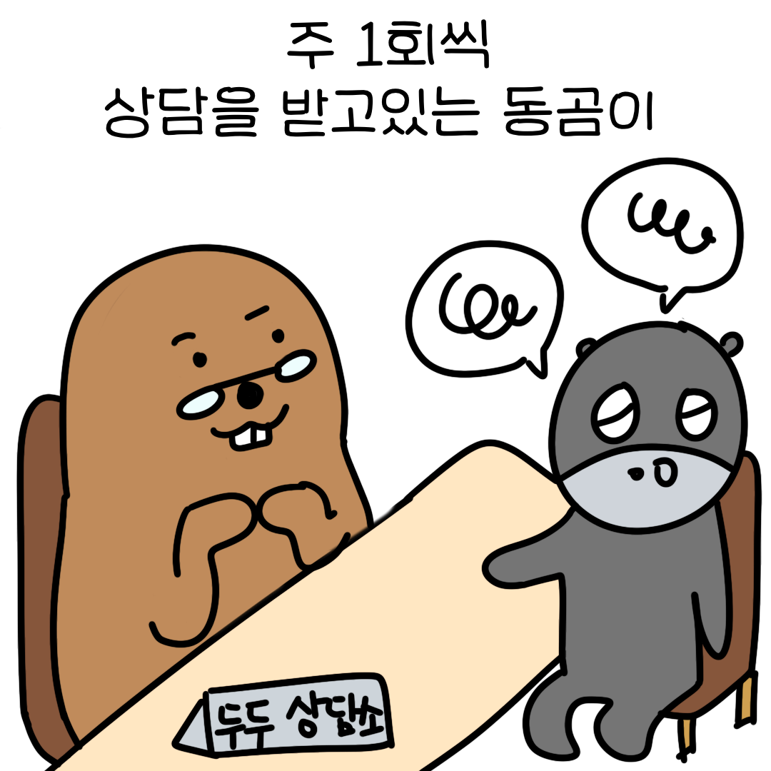 ccd329ed91beb.png