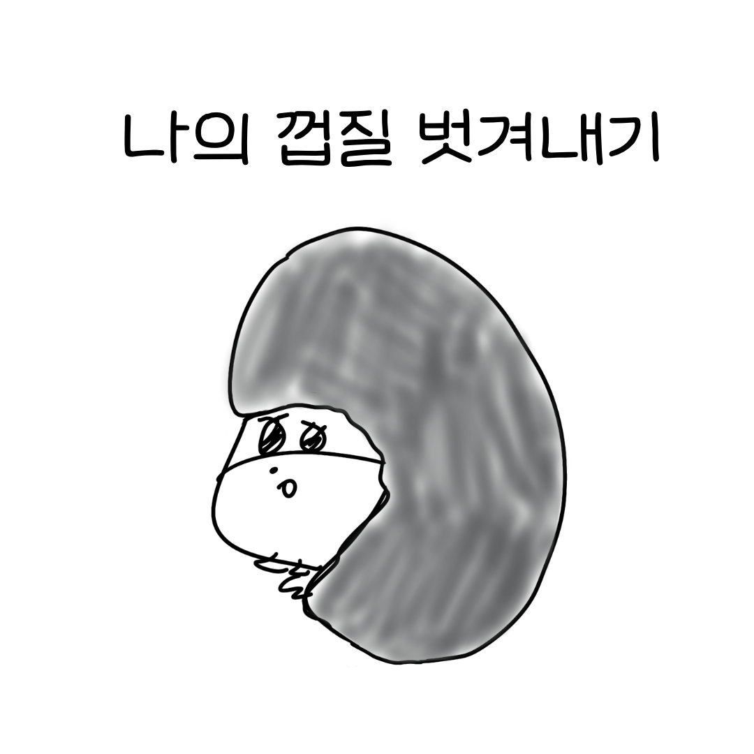 ce8f8686a405a.png