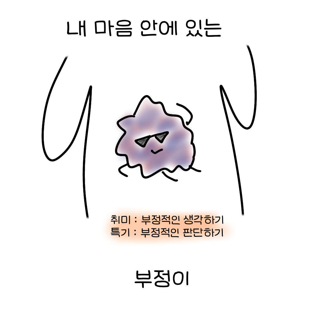 ceeee4e0a8ff8.png
