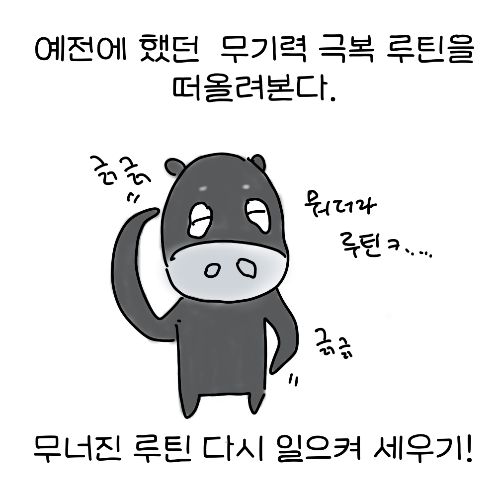 d22f385eb2444.png