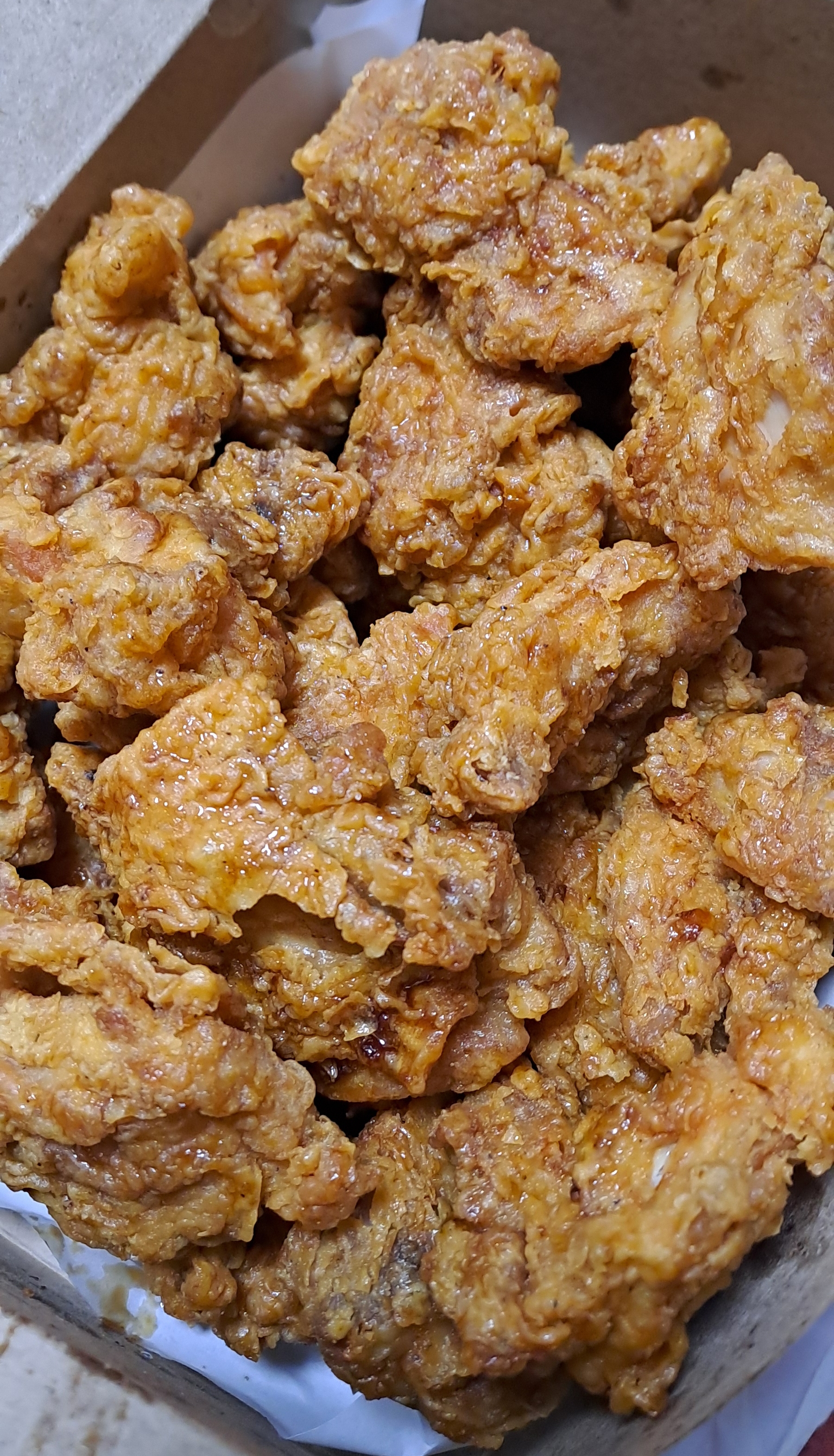 d3f02f4187f98.jpg