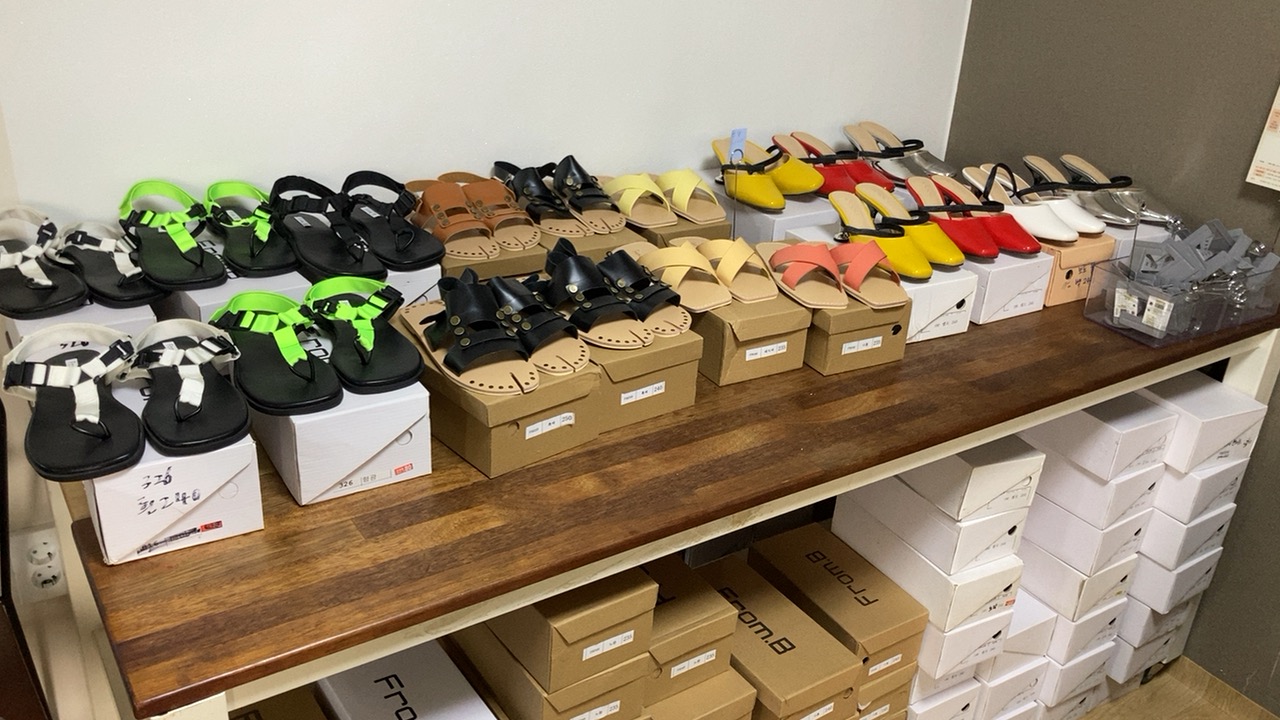 d472513afa5ec.jpeg
