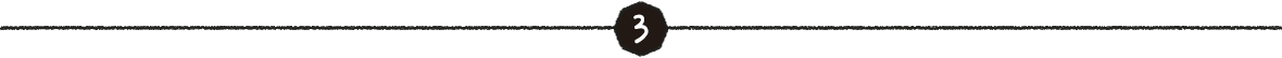 d633a8555ea12.png