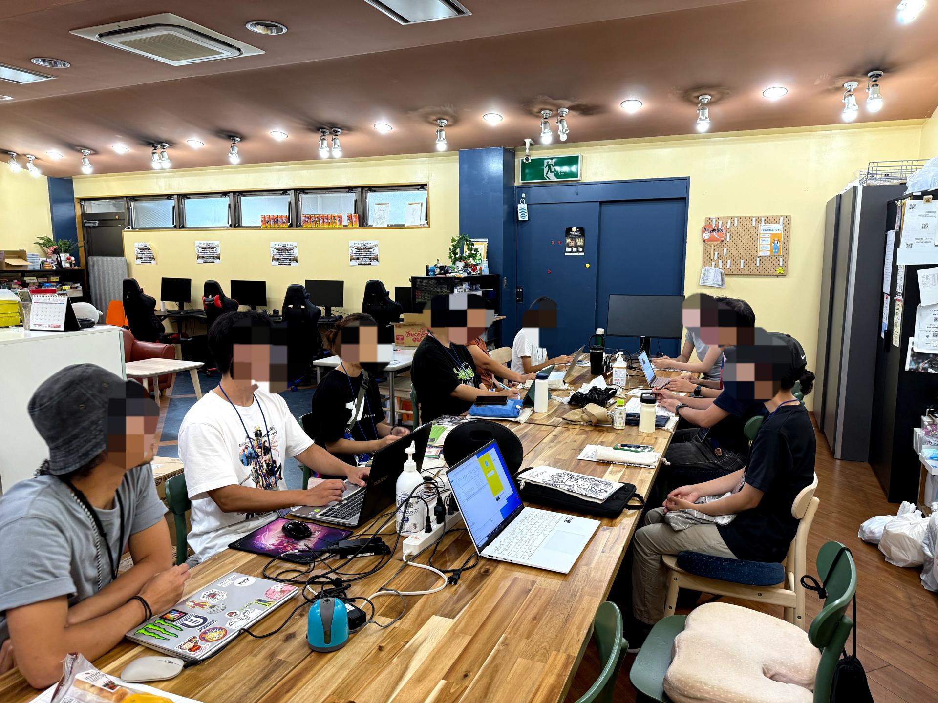 d705f6bb44200.jpg