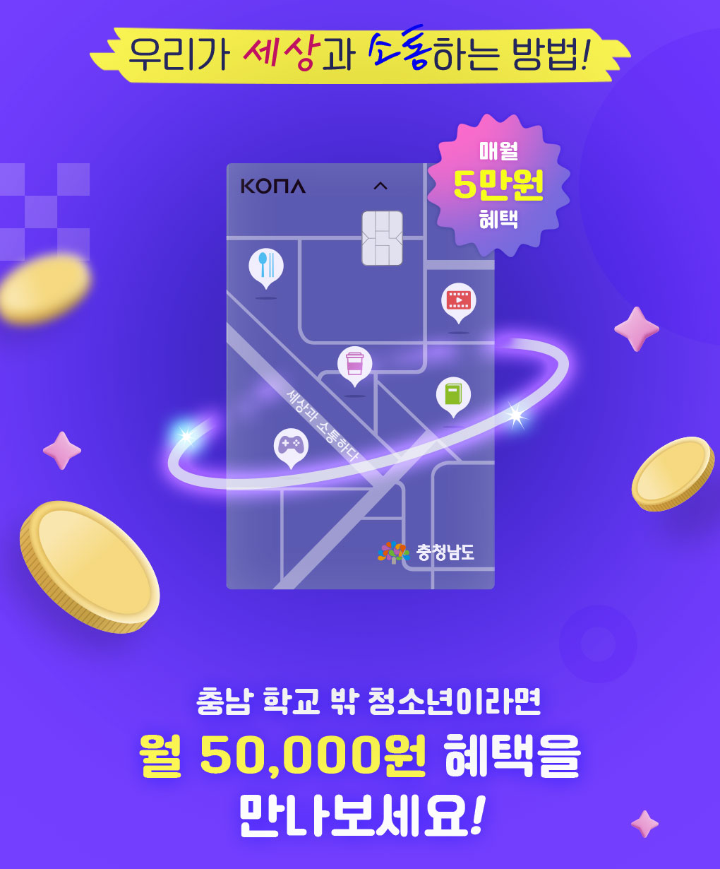 d899b5db0360e.png