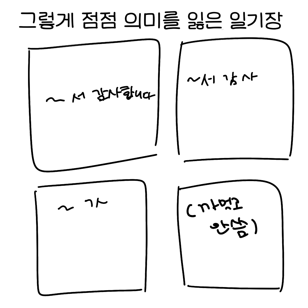 dd17c271dc6df.png