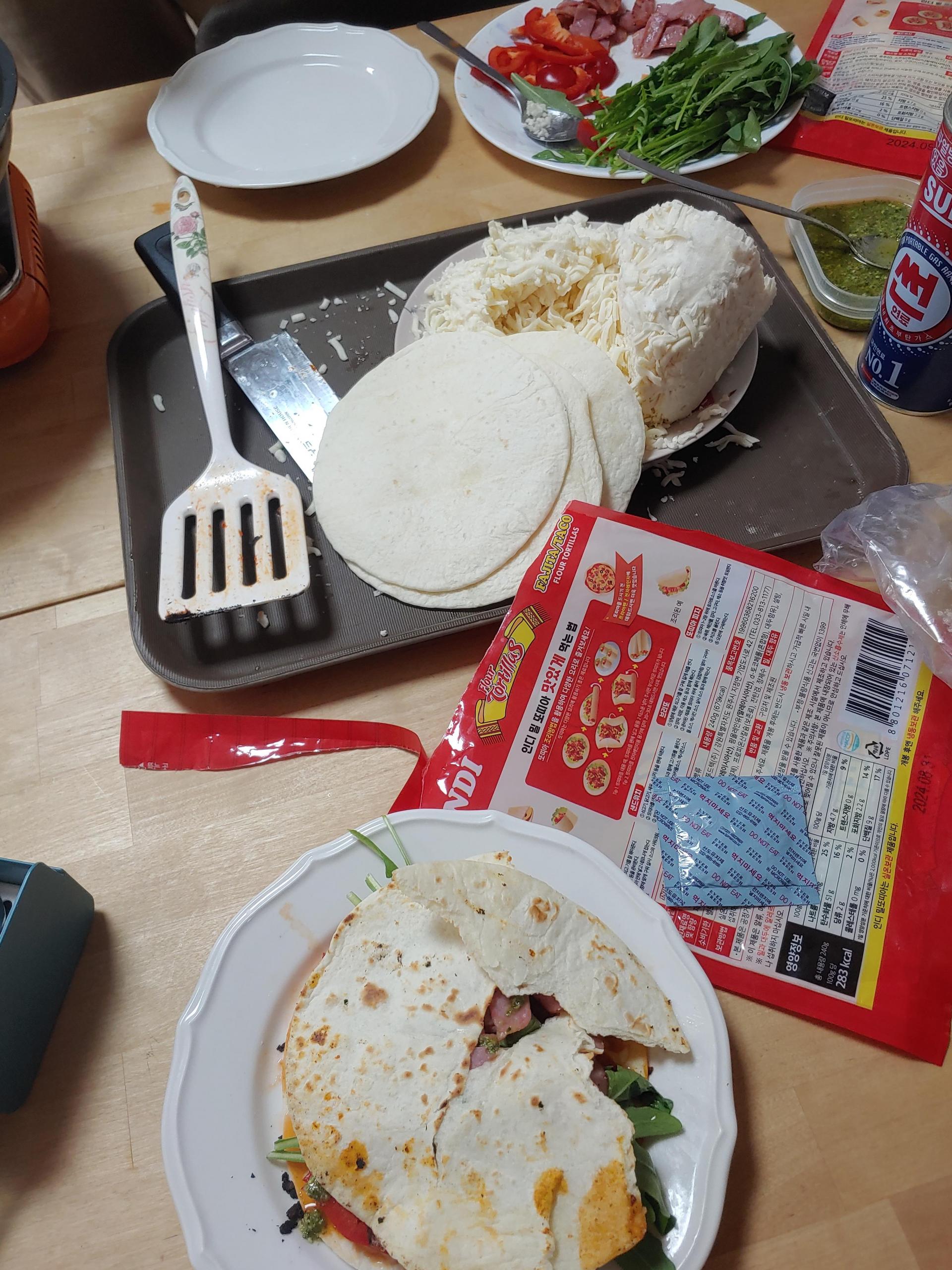 debe83814b01e.jpg