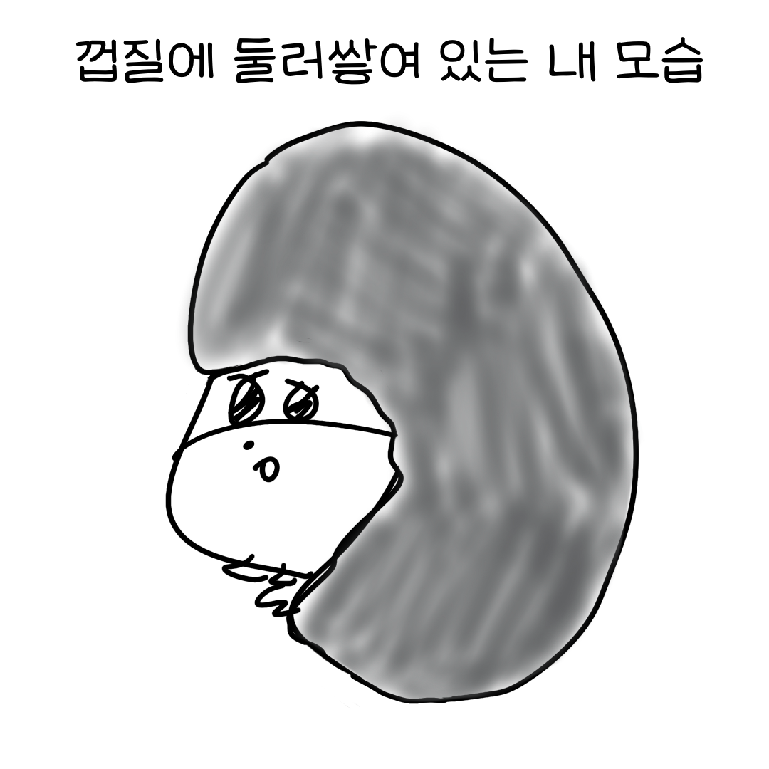 dfc57ede4c433.png