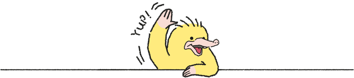 e148067120b21.png