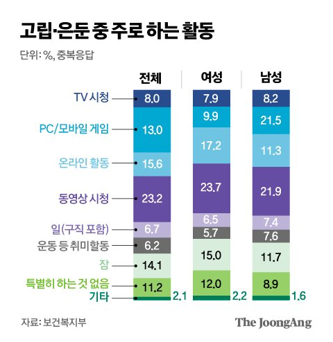 김영옥 기자