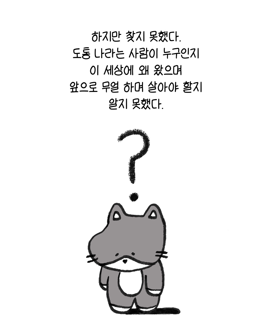 e3a61a2303f39.jpg