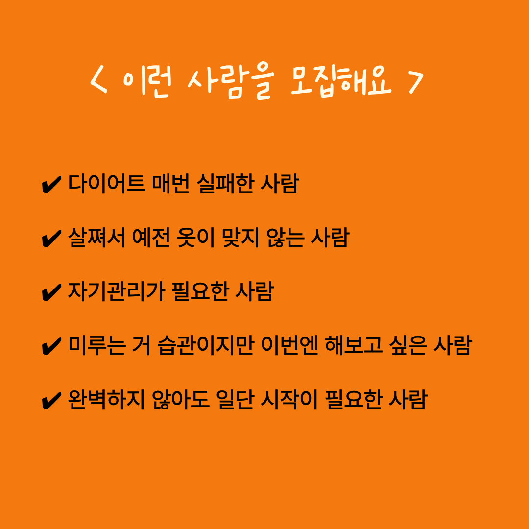 e4c342702d26c.png