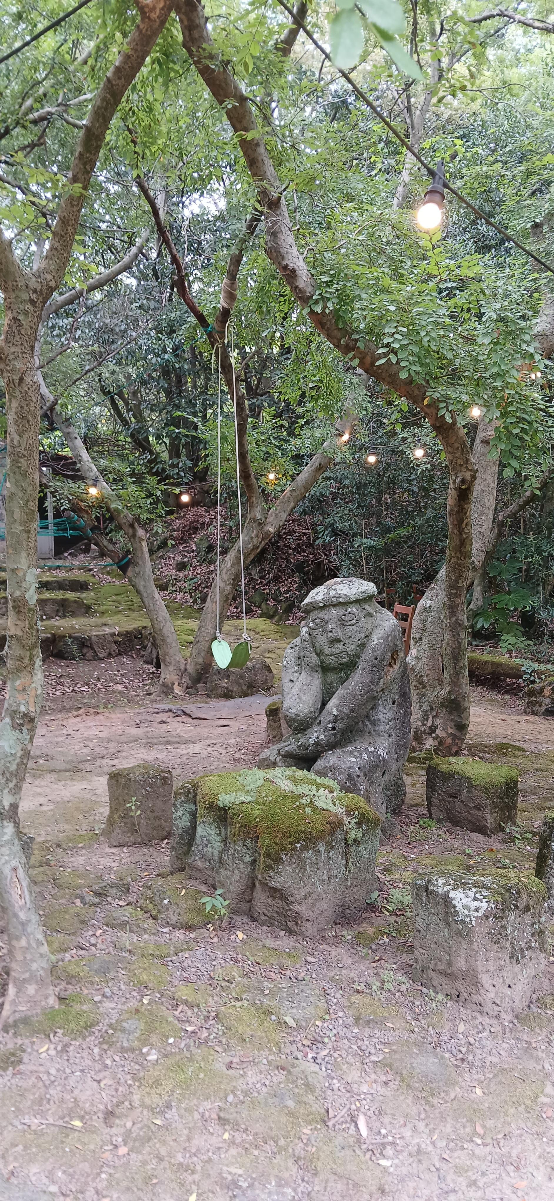 e6533920064d1.jpg