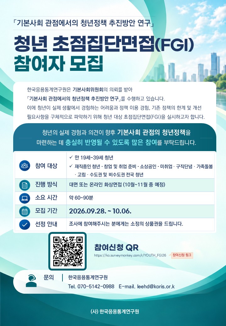 e7cad95884a11.jpg