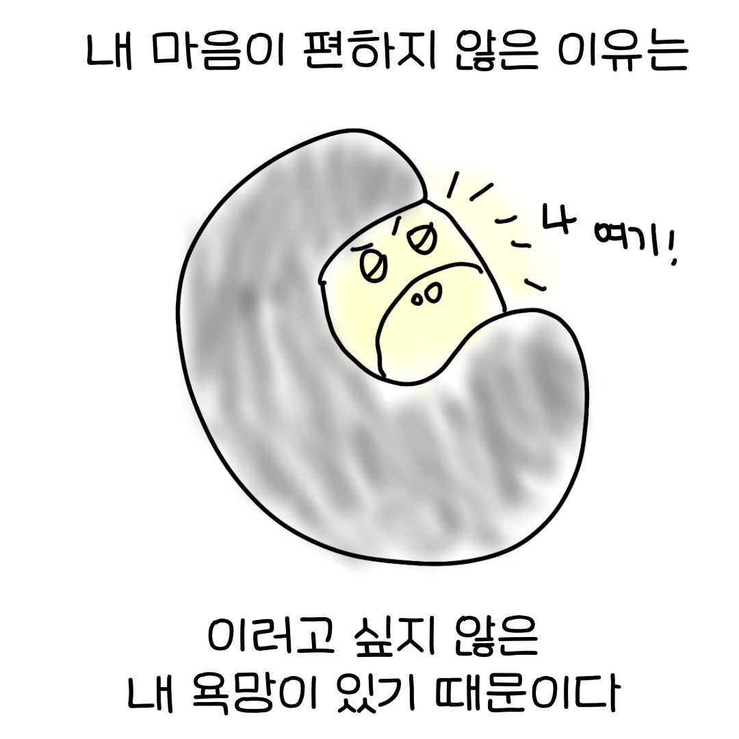 e9382f8eda31f.png