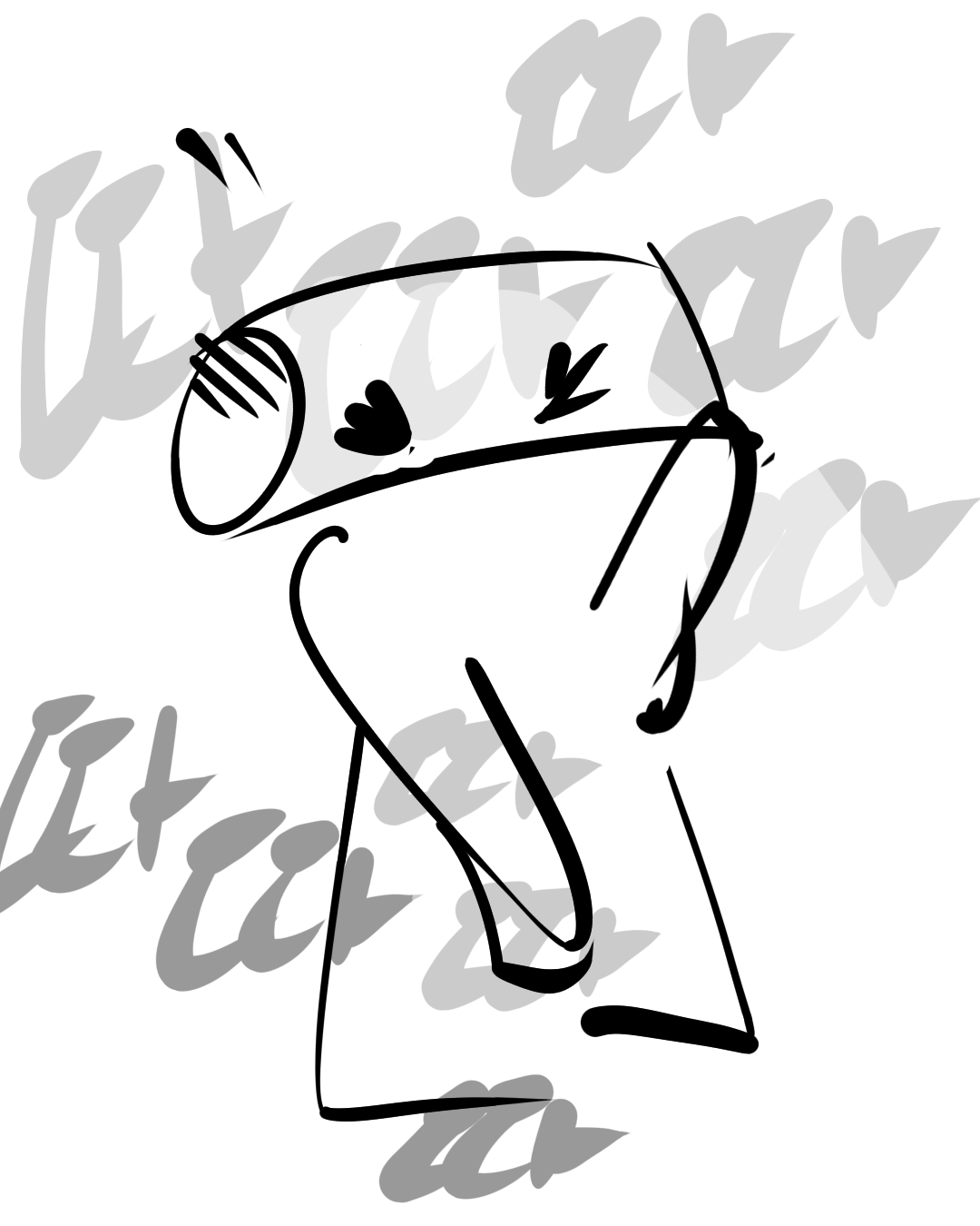 ee7db0f79d03f.png