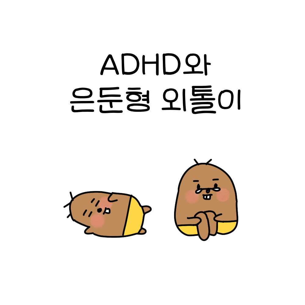 effb9d7e9edb5.png