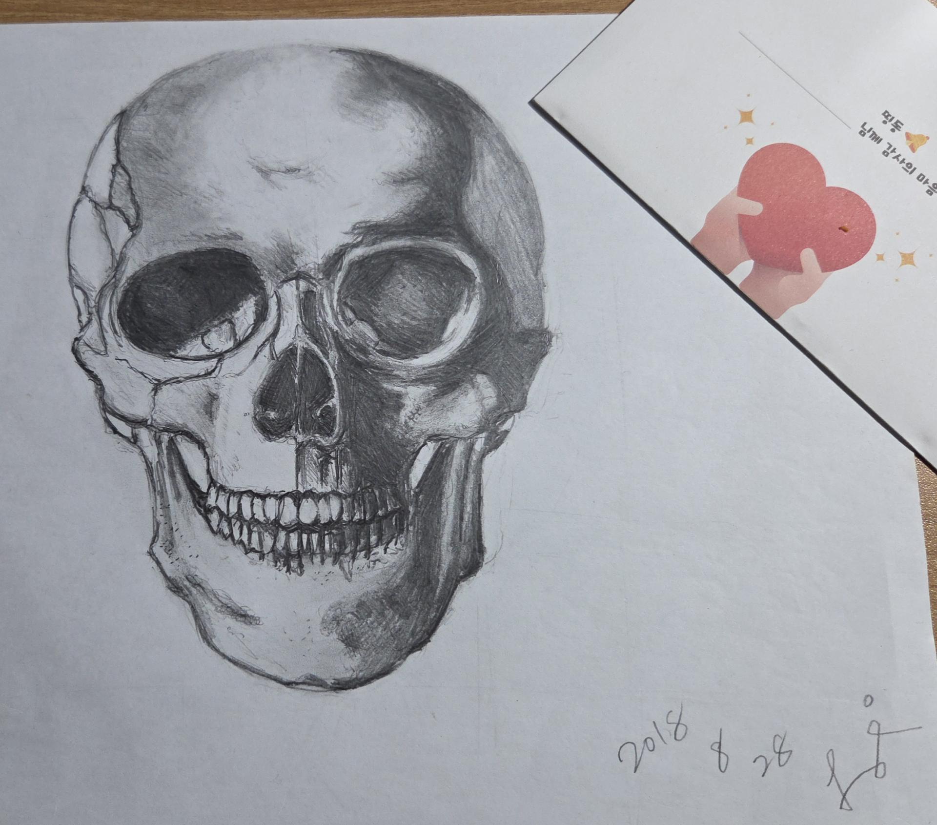 f54dbced8482d.jpg