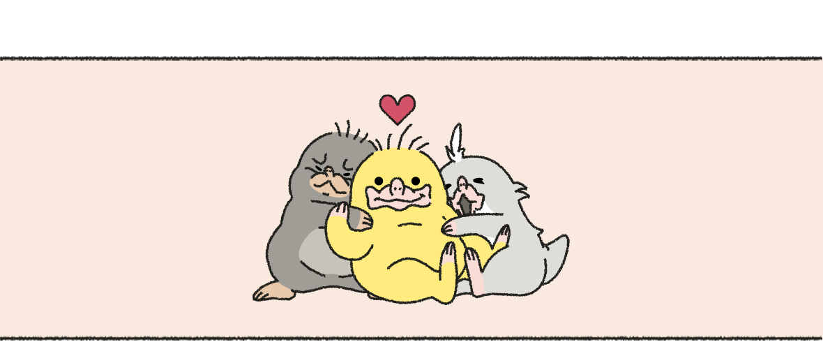 f61940f661b3a.png