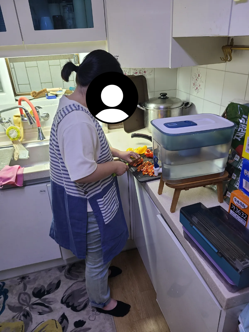 f6880fb5c356b.png