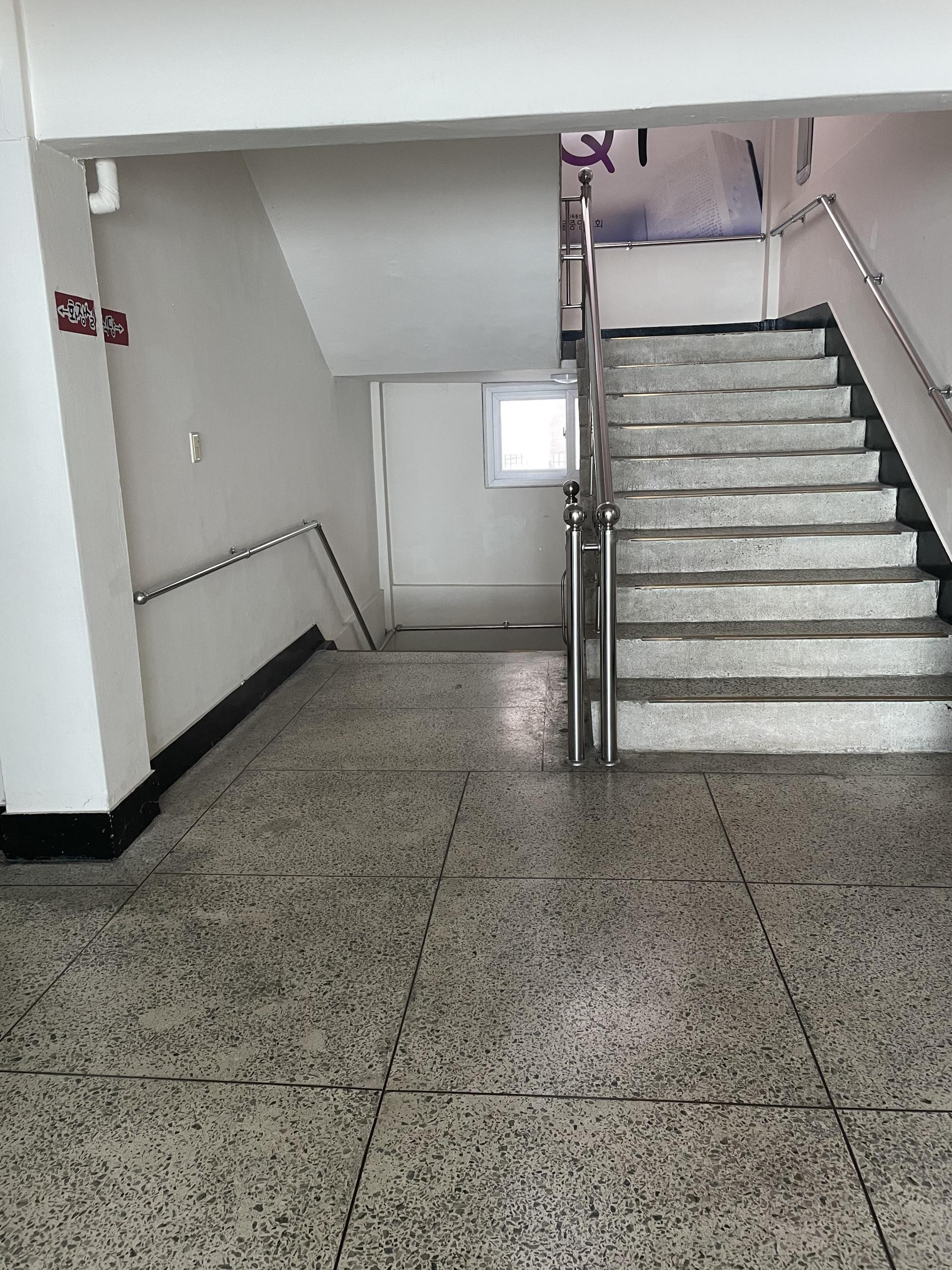 f969f58c2cb19.jpg