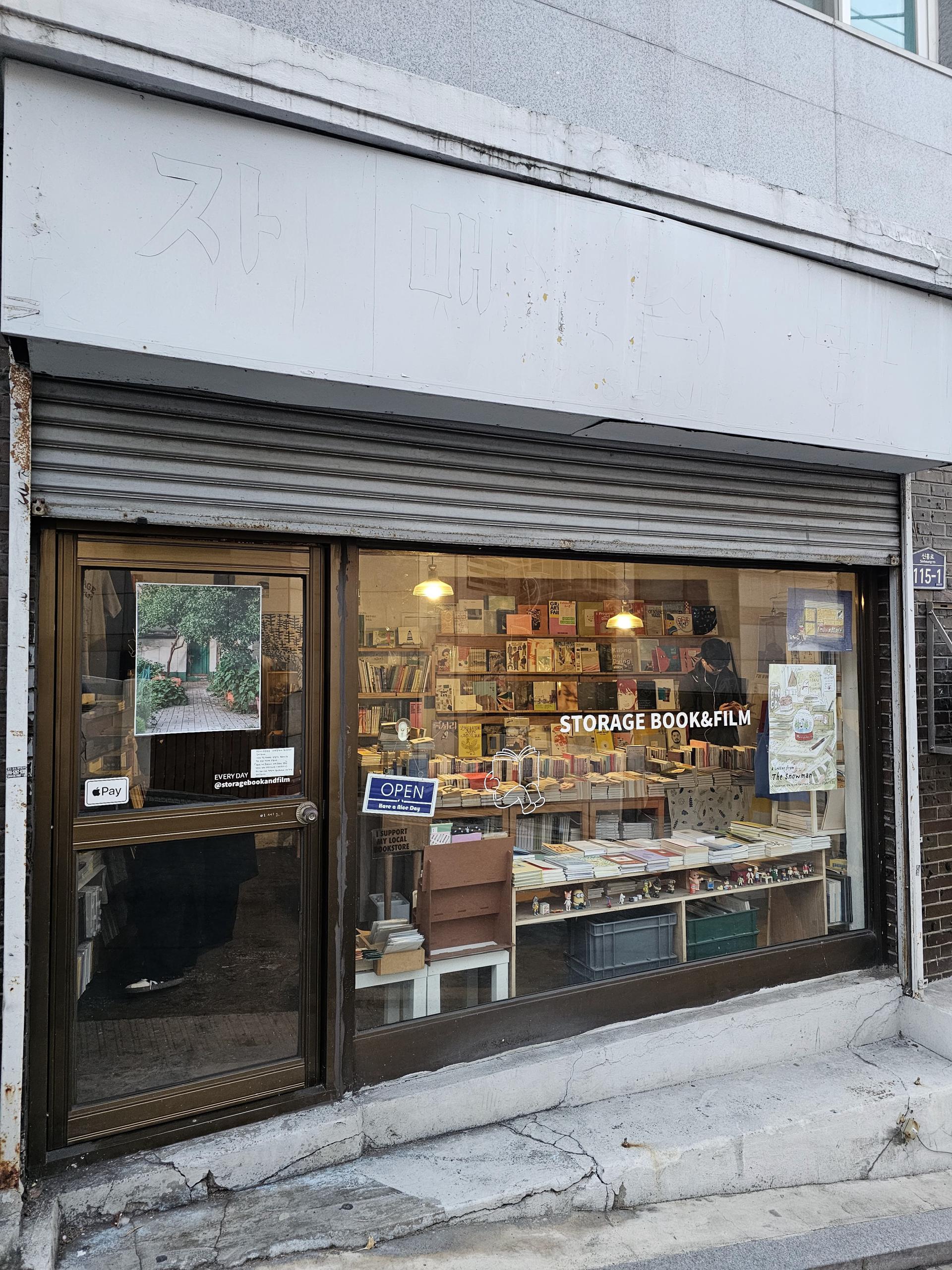 fa15ac0961335.jpg