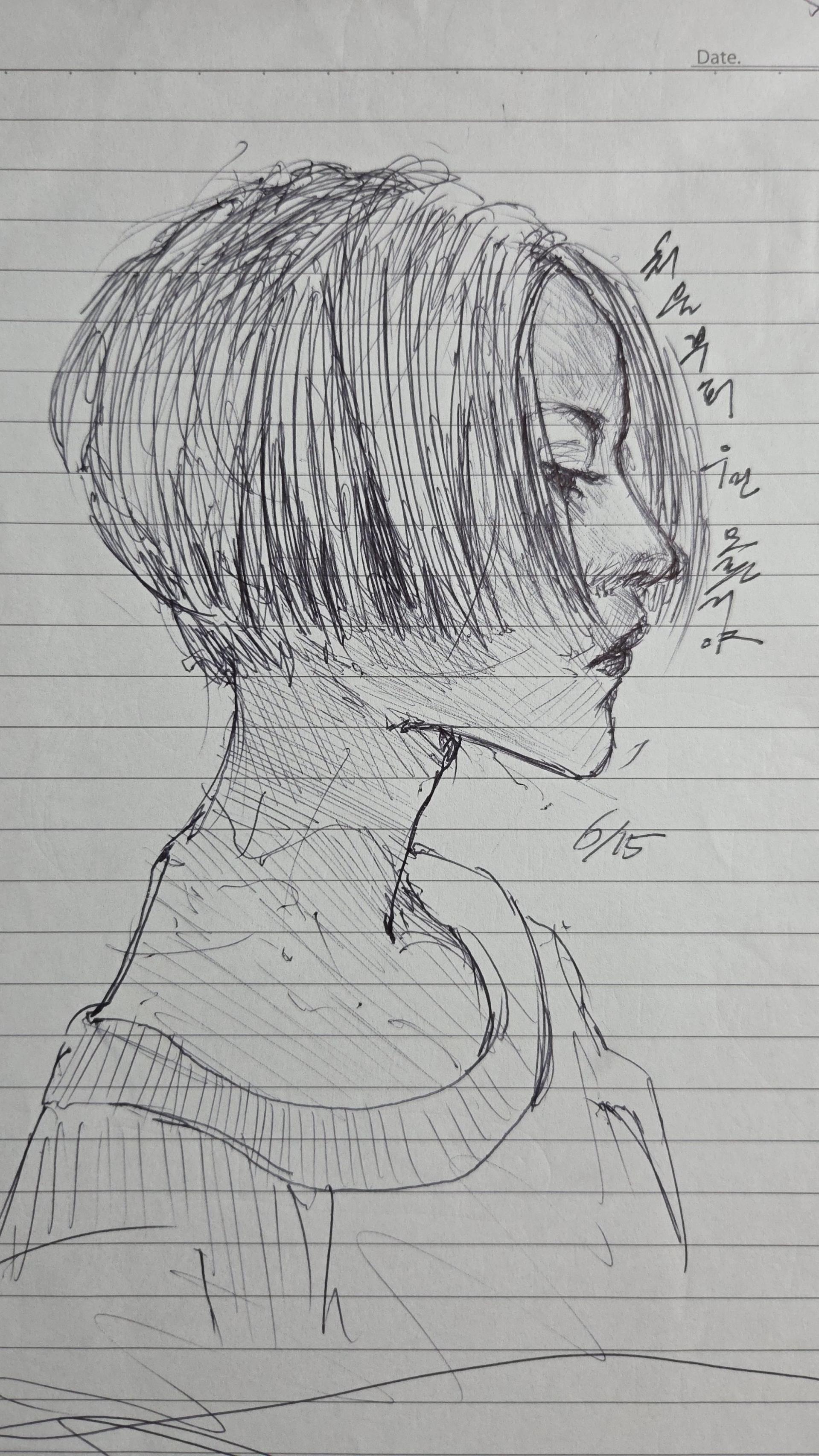 feacc266e346e.jpg