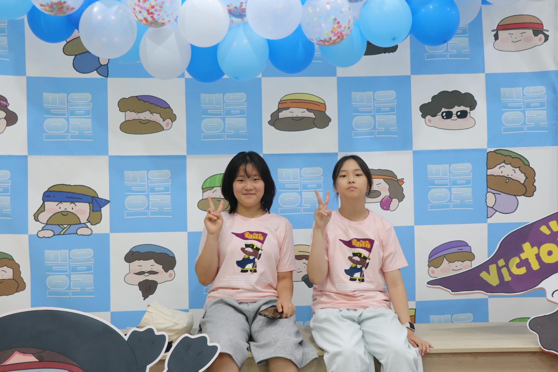 0629e3caf9911.jpg