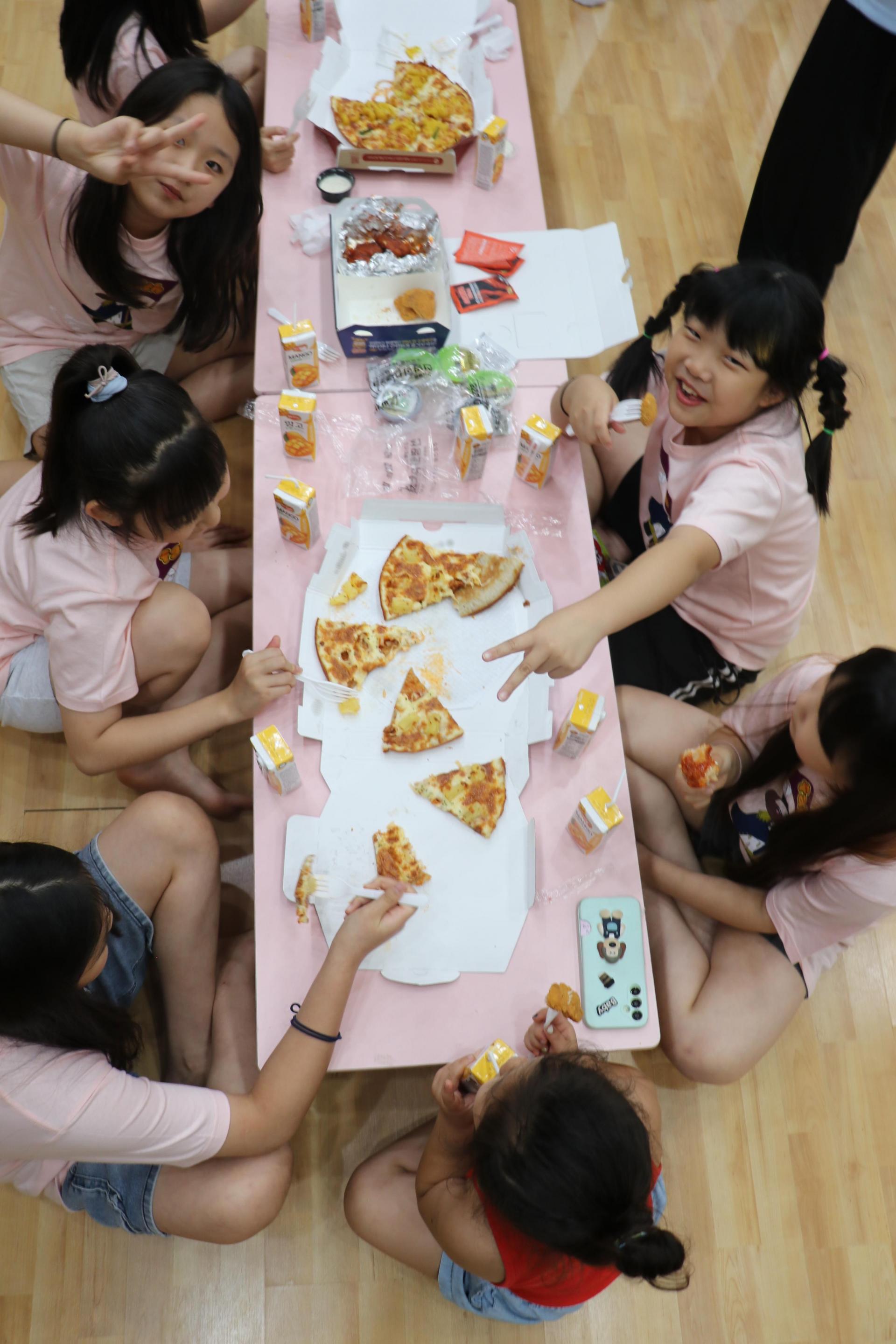 07296e23f6feb.jpg