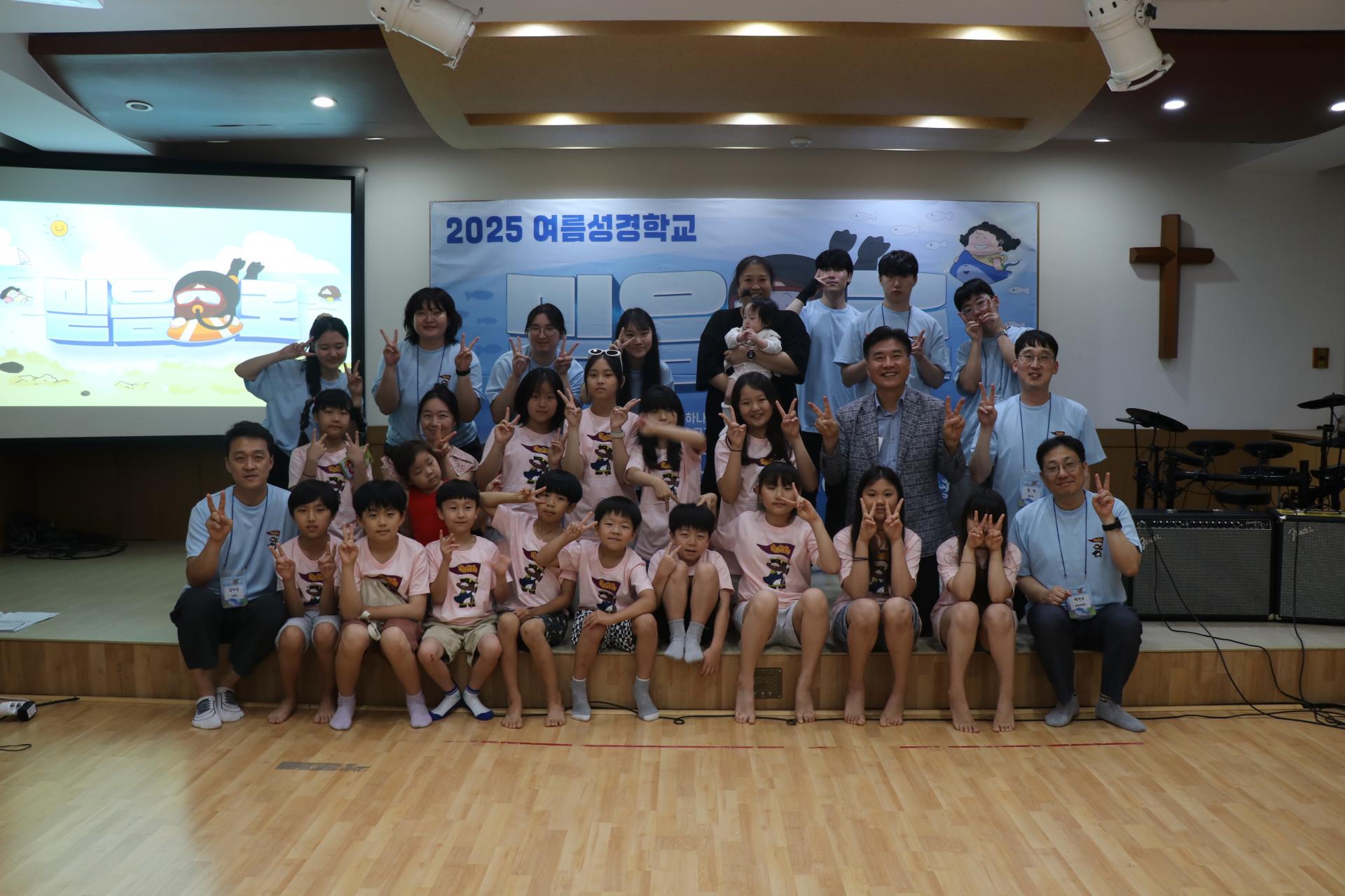 20a9ea2f31051.jpg